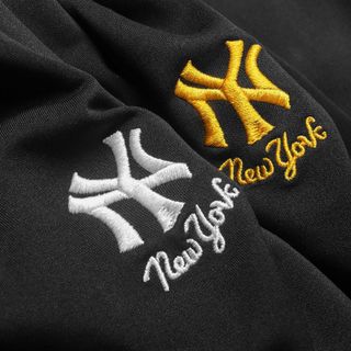 Quần Jogger Yankees New York