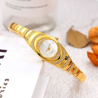 Đồng hồ nữ
