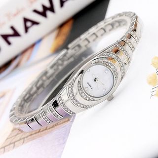 Đồng hồ nữ