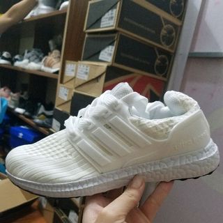 Giày thể thao Ultra boost nữ size 36-39hàng