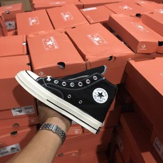 Cv hàng rep 11