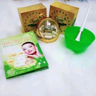 nạ yến vychi