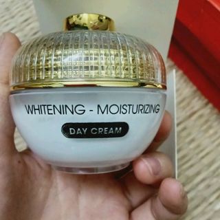 Combo Mỹ phẩm Soft Skin