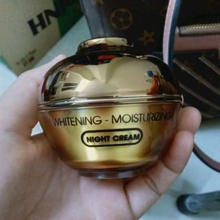 Combo Mỹ phẩm Soft Skin