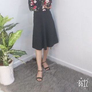 Áo Sơ Mi Hàn Quốc Hoa Rosa Nền Trắng Thanh Lịch - TP1533B