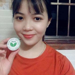TRỊ MỤN TRẦN KIM HUYỀN