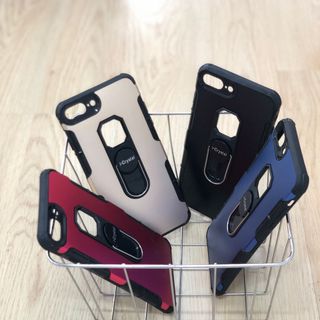 Ốp chống sóc có ring
