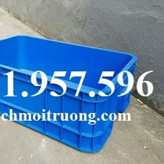 Khay linh kiện B1 sóng nhựa Bít B1 hộp nhựa B1 thùng nhựa công nghiệp B1 thùng nhựa công nghiệp B1 giá rẻ khay đựng đồ khay đựng dụng cụ B1 sóng bít hải sản thùng nhựa cỡ nhỏ hộp nhựa linh kiện điện tử giá sỉ