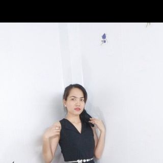 Đầm Xòe Thanh Lịch Sát Nách Cổ Vest - TP1772B