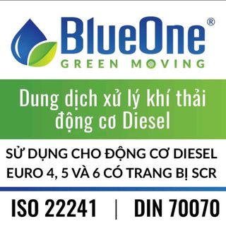 blue one euro 4