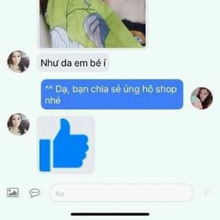 Dung dich ve sinh phi nu Lady Care Linh Hương