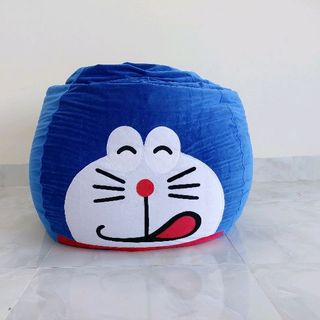 Ghế lười giọt nước lớn Hali - nhiều hình giá sỉ