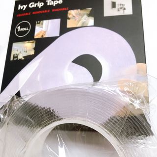 Băng Dính Ma Thuật - Siêu Dính Dán Mọi Bề Mặt 5 mét