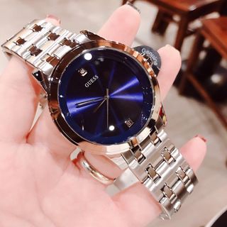 Sỉ đồng hồ GUESS nam