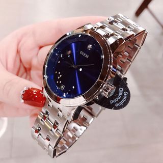 Sỉ đồng hồ GUESS nam