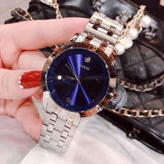 Sỉ đồng hồ GUESS nam