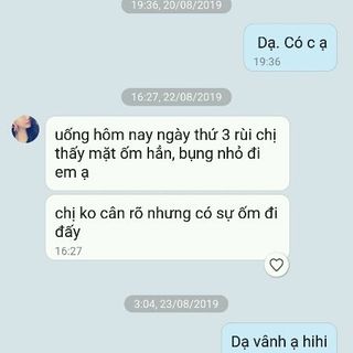HÀNG CAO CẤP SIÊU VIP 18pp Yanhee thái lan đặc trị lờn thuốc