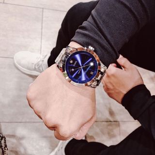 Sỉ đồng hồ GUESS nam