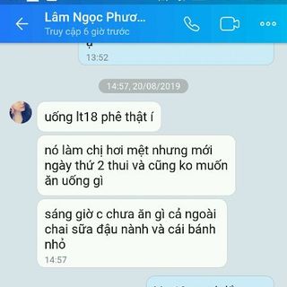 HÀNG CAO CẤP SIÊU VIP 18pp Yanhee thái lan đặc trị lờn thuốc