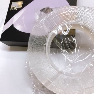 Băng Dính Ma Thuật - Siêu Dính Dán Mọi Bề Mặt 5 mét