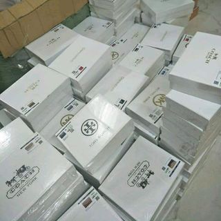 túi xách full box đầy đủ bill thẻ
