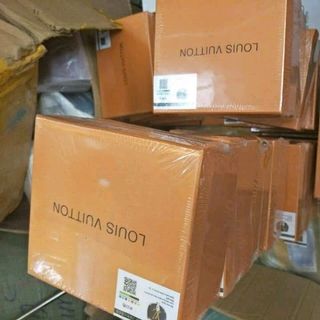 túi xách full box đầy đủ bill thẻ
