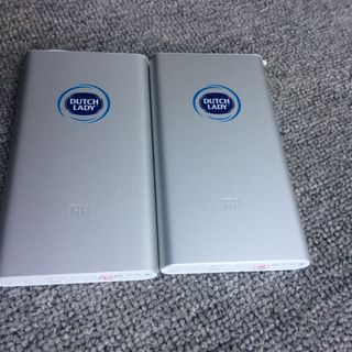 cung cấp pin sạc dự phòng in khắc logo giá rẻ,pin dự phòng xiaomi,pin chinh hãng,xiaomi 10000mAh,xiaomi 20000mAh