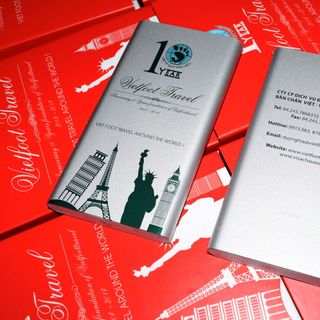 cung cấp pin sạc dự phòng in khắc logo giá rẻ,pin dự phòng xiaomi,pin chinh hãng,xiaomi 10000mAh,xiaomi 20000mAh