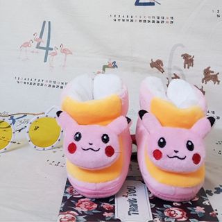 giày tập đi 0-18 tháng