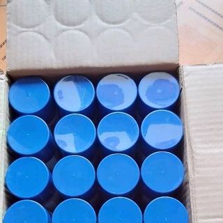 Sơn mạ kẽm Onzca Z400