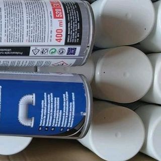 Sơn mạ kẽm Onzca Z400