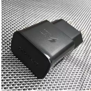 Cốc sạc SS S10