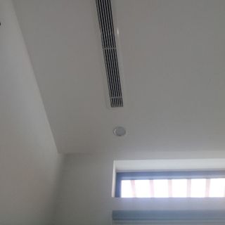 Cung cấp Máy lạnh giấu trần Reetech 20HP – May lanh giau tran lắp đặt giá vốn cực rẻ