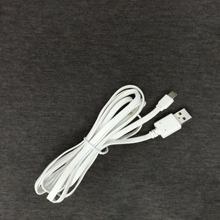 Dây Cáp Sạc USB 2M Cho Các Dòng Máy Android