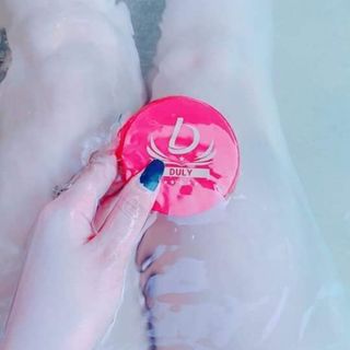 boddy lựu đỏ duly