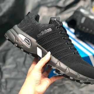 giày big size sỉ kho sll