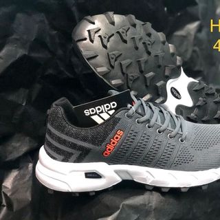 giày big size sỉ kho sll