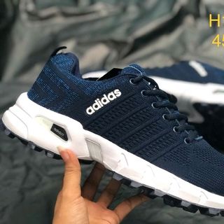 giày big size sỉ kho sll