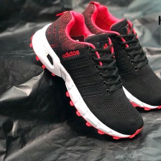 giày big size sỉ kho sll