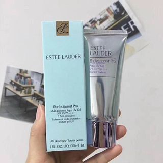 Kem Chống Nắng chống lão hoá nâng cơ ngăn ngừa nám Spf 50