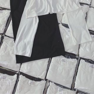 Set đầm kèm áo len