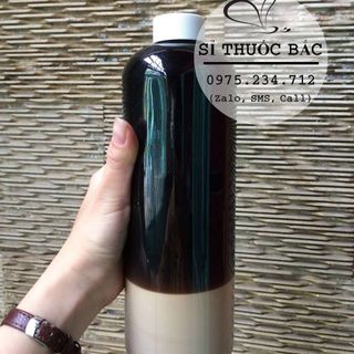 Thuốc Bắc Trị Mụn Handmade 450ML