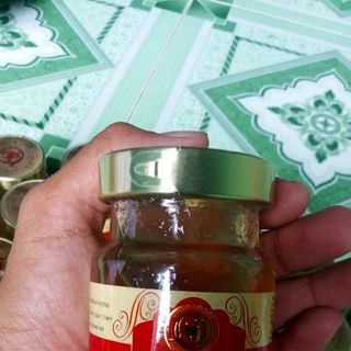 ýên sào thiên hoàng 18 hàng mới về luôn nha m ng
