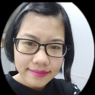 Trà chùm ngây
