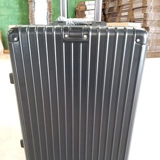 Vali hợp kim khóa sập - Thanh lý số lượng lớn