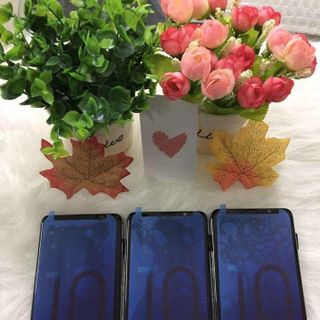 samsunggalaxyS10plus