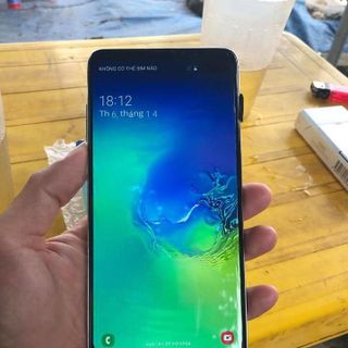 samsunggalaxyS10plus