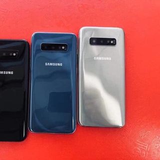 samsunggalaxyS10plus