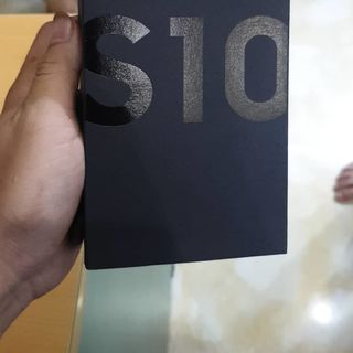 samsunggalaxyS10plus
