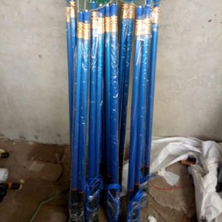 vợt kích cá loại sịn 25m 33m và 43m